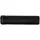 Prologo Proxim Cush Fahrradgriffe 30 mm schwarz
