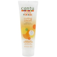 Cantu Care for Kids Curling Cream 237 ml
