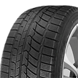 AUSTONE SP-901 175/65 R14 86T XL