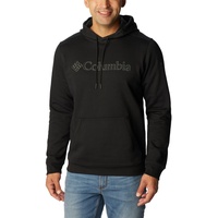 Columbia Sportswear Company 1681664 XXL Sweatshirt/Hoodie