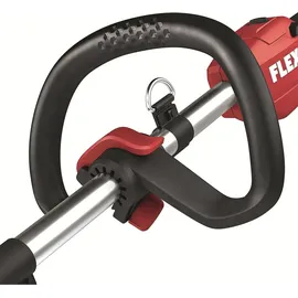 Flex GLT 35 inkl. 2 x 5,0 Ah