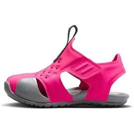 Nike Sunray Protect 2 Pink 23,5