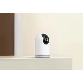 Xiaomi C500 Pro