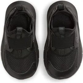 Nike Flex Runner 3 Baby-Sneaker 002 black/anthracite-black 21