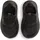 Nike Flex Runner 3 Baby-Sneaker 002 black/anthracite-black 21