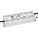 EVN Lichttechnik K12150110 Netzgerät
