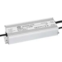 EVN Lichttechnik K12150110 Netzgerät