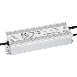 EVN Lichttechnik K12150110 Netzgerät