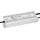 EVN Lichttechnik K12150110 Netzgerät