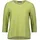 Betty Barclay Basic, Shirt mit Wellenstruktur in fresh moss, | Gr.: 42