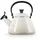 Le Creuset Kone meringue