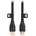 HDMI-Kabel 3 m