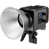 SmallRig 5415 RC 220B Pro Combo LED-Videolicht-Kit (EU)