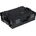 BS Systems Sortimentskasten ABS 442 357 151 mm schwarz unbestückt