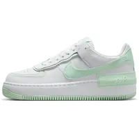 Nike Air Force 1 Shadow Damen 38