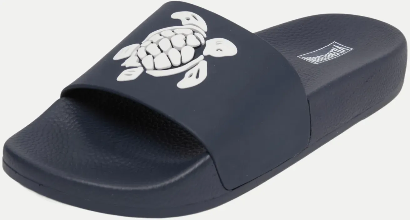 Flip-Flops Cadence Blau 44