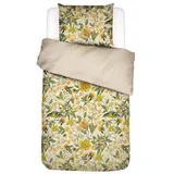 Essenza Lisa Silk 135 x 200 cm + 80 x 80 cm