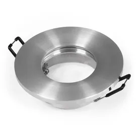 McShine W-30 Einbaurahmen
