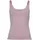 LASCANA Funktionsshirt Damen rosa L