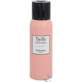 Hermès Twilly d’Hermès Deodorant Spray 150 ml