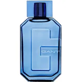 GANT Eau de Toilette 50 ml