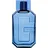 50 ml