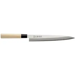 Hendi Messer Sashimi japanisches Design