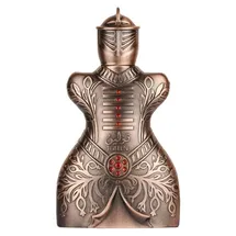 Lattafa Niche Emarati Toleen Eau de Parfum 80 ml