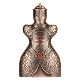 Lattafa Niche Emarati Toleen Eau de Parfum 80 ml