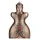 Lattafa Niche Emarati Toleen Eau de Parfum 80 ml