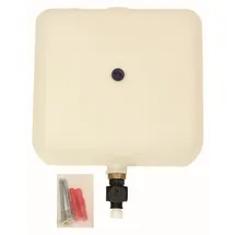 Vaillant Auffangbehälter 0020145563