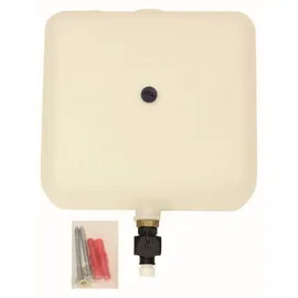 Vaillant Auffangbehälter 0020145563