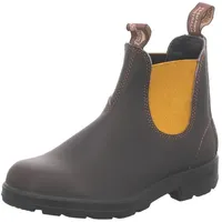 Blundstone 1919 Ankleboots 51⁄2