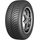 Nankang Cross Seasons AW-6 SUV 215/55 R18 99V