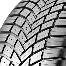 Bridgestone Weather Control A005 225/60 R18 104V