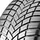 Bridgestone Weather Control A005 225/60 R18 104V