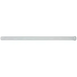 VAILLANT Verlängerung 2.0m 110 mm PP