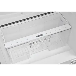 Haier HATO 126 DE Einbau-Kühlgefrierkombination (178 l, 1221 mm hoch)