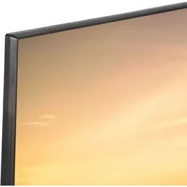 Caratec Vision CAV272E-S 27" LED Smart TV