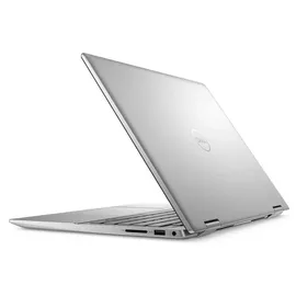 Dell Inspiron 7430 Hybrid 14 ́ ́ I5-1335u/8gb/512gb Ssd Laptop - Silver