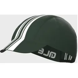 Alé Sport verde/green ONE SIZE