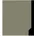 Dig Industr SIMATIC Automation Tool 6ES7853-1AE05-0YC5