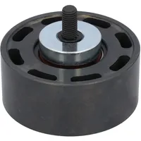 FEBI BILSTEIN 198076 Umlenkrolle