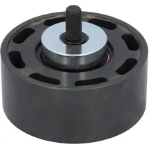 FEBI BILSTEIN 198076 Umlenkrolle
