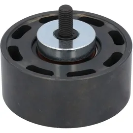 FEBI BILSTEIN 198076 Umlenkrolle