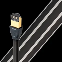 Audioquest RJ/E Pearl 1.5m