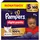 Pampers Baby-Dry Night Pants Gr. 5 (12-17 kg) 160 St.