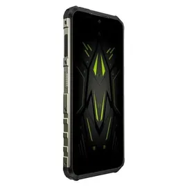 Ulefone Armor 22 8 GB RAM 128 GB Grün