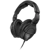 Sennheiser HD 280 Pro High Ambient Over-Ear-Kopfhörer | ✔️ 15% sofortrabatt