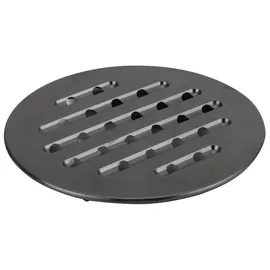 Klausberg Topf-Set 12-tlg. Suppentopf + weitere Töpfe